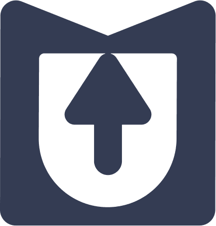 MusikUpdateDE-Logo2