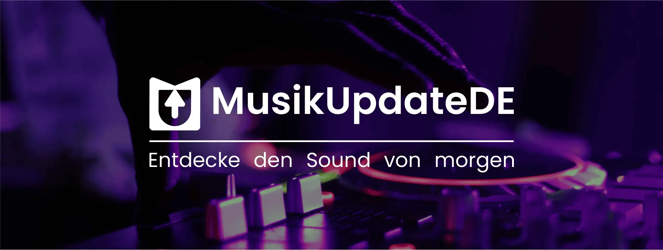 musikupdate banner 4