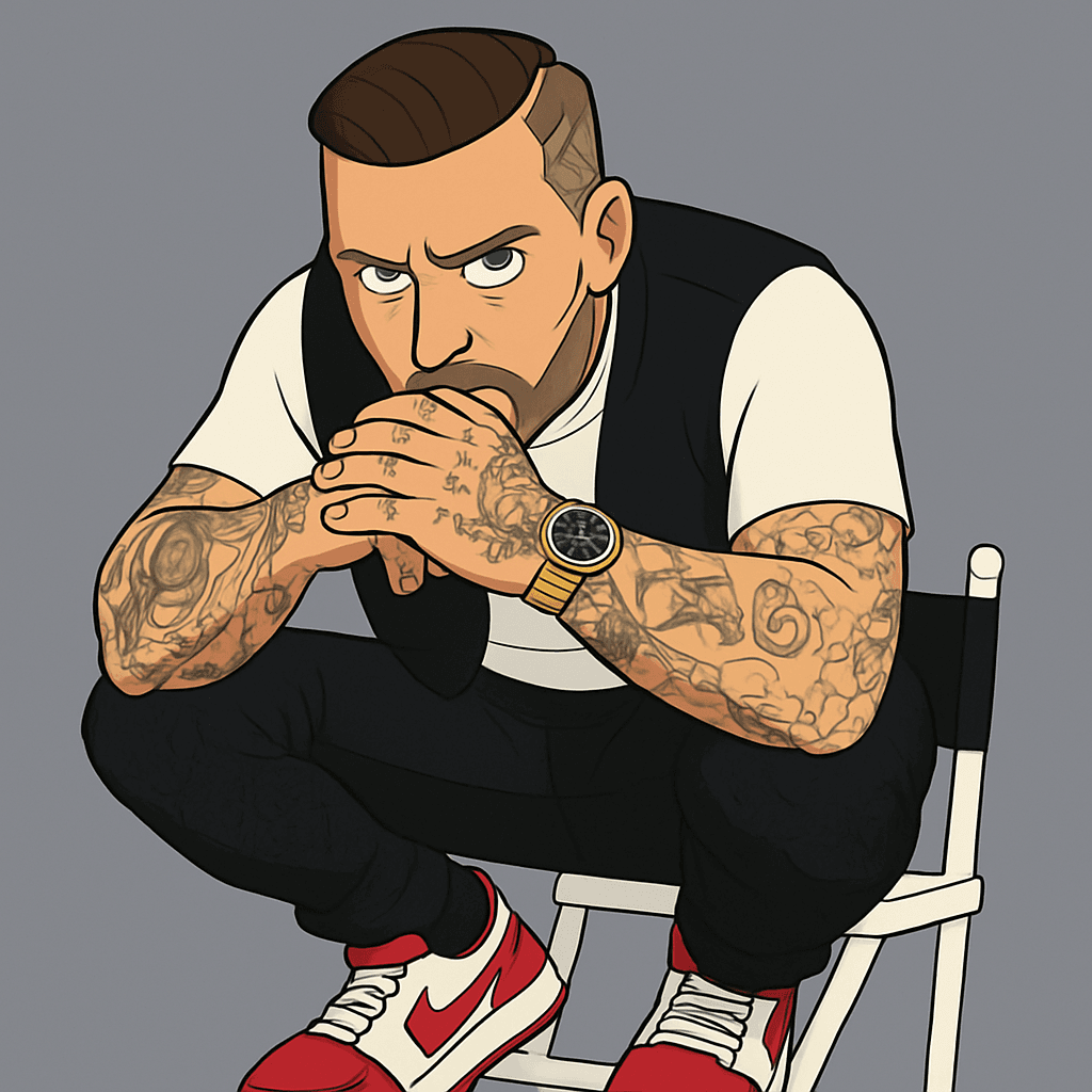 kontra-k-ai