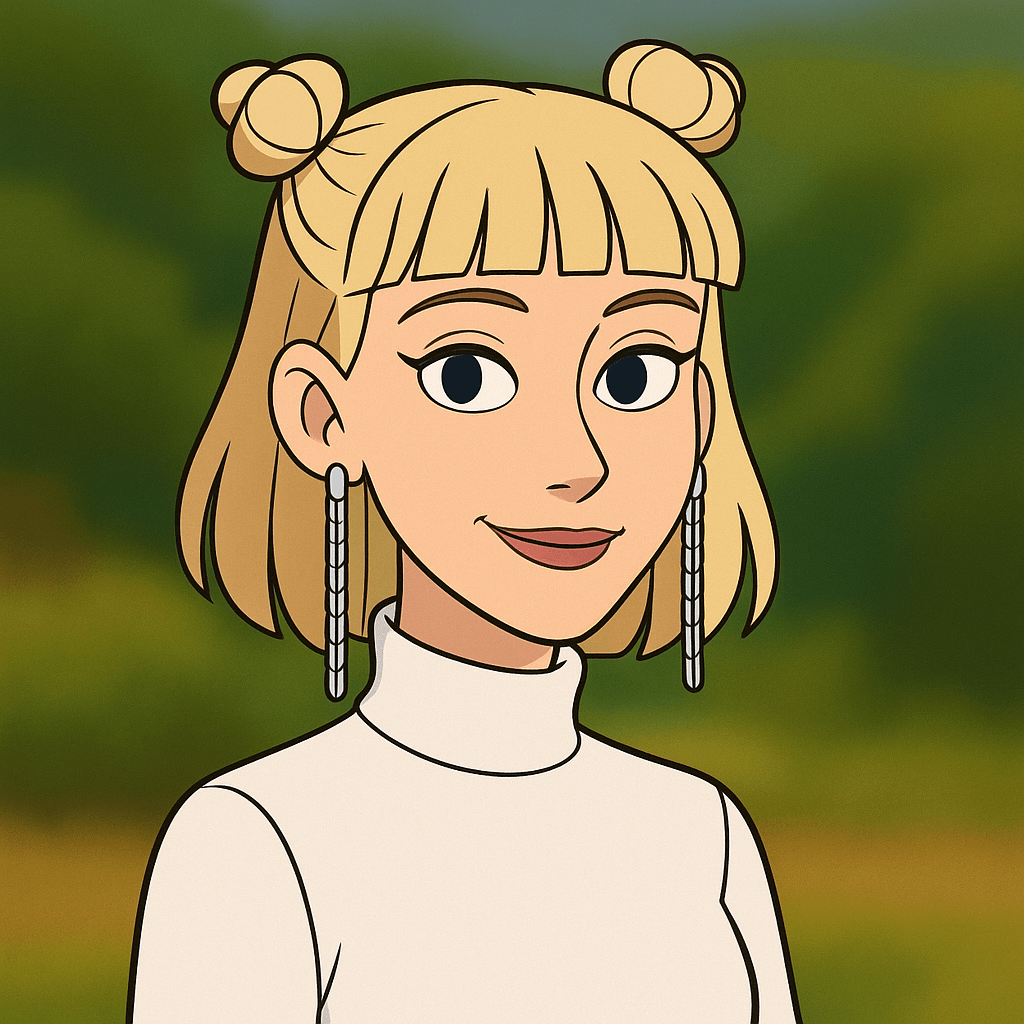 lea-ai
