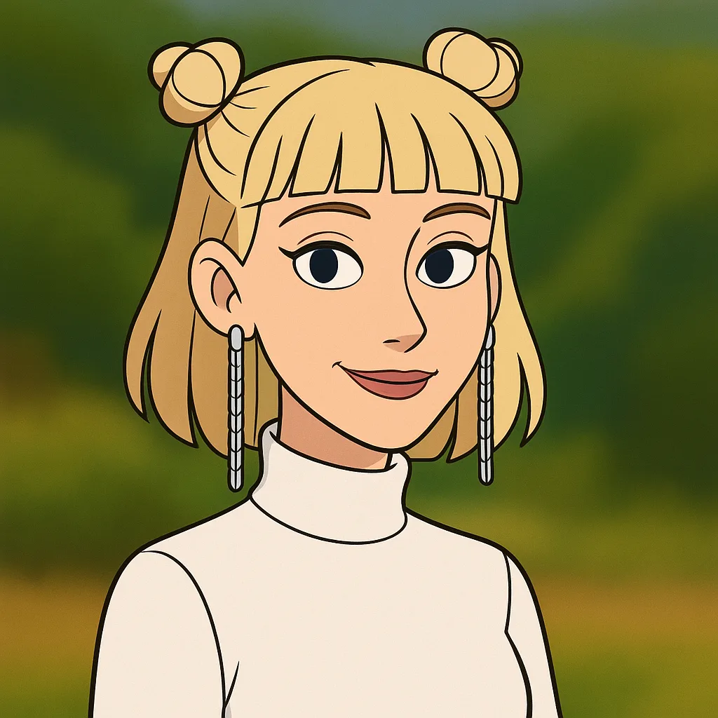 lea-ai