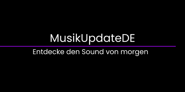 MusikUpdateDE_Startbanner