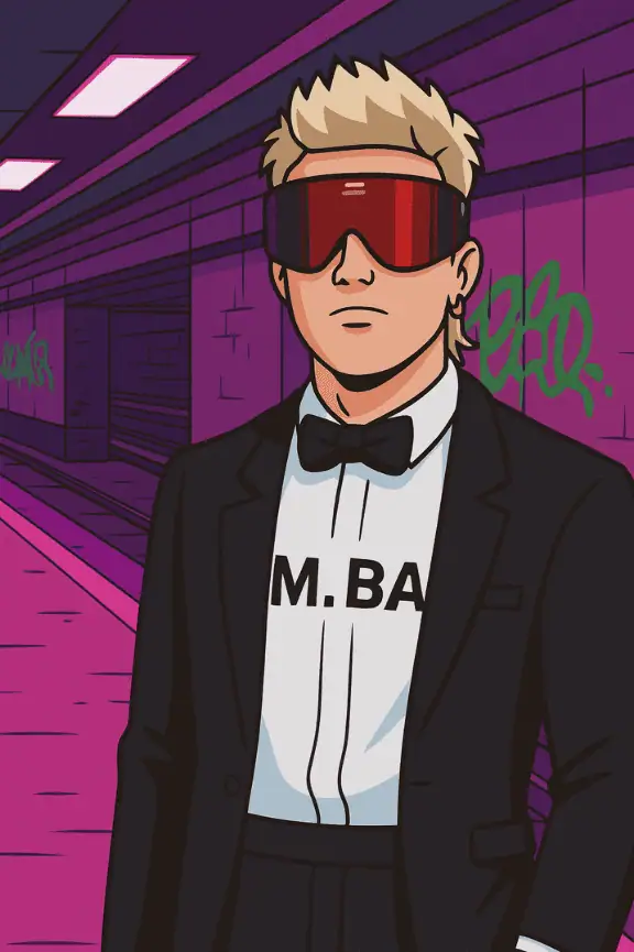 Ski Aggu Underground AI